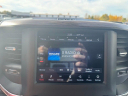 Thumbnail image of 2019 Ram 1500 at Jim Riehl's Friendly Ford of Charlevoix