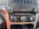 Thumbnail image of 2019 Ram 1500 at Jim Riehl's Friendly Ford of Charlevoix