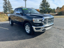 Thumbnail image of 2019 Ram 1500 at Jim Riehl's Friendly Ford of Charlevoix