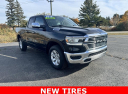 Thumbnail image of 2019 Ram 1500 at Jim Riehl's Friendly Ford of Charlevoix