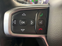 Thumbnail image of 2019 Ram 1500 at Jim Riehl's Friendly Ford of Charlevoix