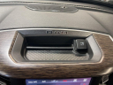 Thumbnail image of 2019 Ram 1500 at Jim Riehl's Friendly Ford of Charlevoix