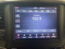 Thumbnail image of 2019 Ram 1500 at Jim Riehl's Friendly Ford of Charlevoix