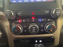Thumbnail image of 2019 Ram 1500 at Jim Riehl's Friendly Ford of Charlevoix
