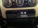 2019 Ram 1500 Laramie at Jim Riehl's Friendly Ford of Charlevoix