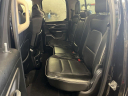 Thumbnail image of 2019 Ram 1500 at Jim Riehl's Friendly Ford of Charlevoix