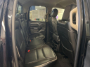 Thumbnail image of 2019 Ram 1500 at Jim Riehl's Friendly Ford of Charlevoix