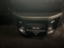 Thumbnail image of 2019 Ram 1500 at Jim Riehl's Friendly Ford of Charlevoix
