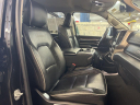 Thumbnail image of 2019 Ram 1500 at Jim Riehl's Friendly Ford of Charlevoix