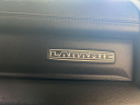 Thumbnail image of 2019 Ram 1500 at Jim Riehl's Friendly Ford of Charlevoix