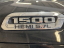 Thumbnail image of 2019 Ram 1500 at Jim Riehl's Friendly Ford of Charlevoix