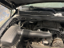 Thumbnail image of 2019 Ram 1500 at Jim Riehl's Friendly Ford of Charlevoix
