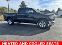 Thumbnail image of 2019 Ram 1500 at Jim Riehl's Friendly Ford of Charlevoix