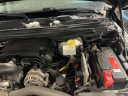 Thumbnail image of 2019 Ram 1500 at Jim Riehl's Friendly Ford of Charlevoix