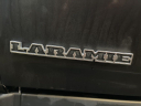 Thumbnail image of 2019 Ram 1500 at Jim Riehl's Friendly Ford of Charlevoix