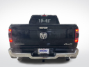 Thumbnail image of 2019 Ram 1500 at Jim Riehl's Friendly Ford of Charlevoix
