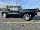 Thumbnail image of 2019 Ram 1500 at Jim Riehl's Friendly Ford of Charlevoix