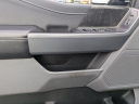 Thumbnail image of 2021 Ford F-150 at Speedway Ford New