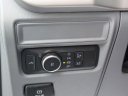 Thumbnail image of 2021 Ford F-150 at Speedway Ford New
