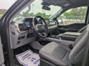 Thumbnail image of 2021 Ford F-150 at Speedway Ford New