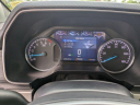 Thumbnail image of 2021 Ford F-150 at Speedway Ford New
