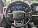 Thumbnail image of 2021 Ford F-150 at Speedway Ford New