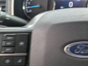 Thumbnail image of 2021 Ford F-150 at Speedway Ford New