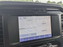 Thumbnail image of 2021 Ford F-150 at Speedway Ford New