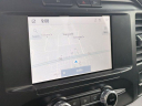 Thumbnail image of 2021 Ford F-150 at Speedway Ford New