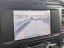 Thumbnail image of 2021 Ford F-150 at Speedway Ford New