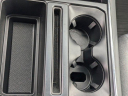 Thumbnail image of 2021 Ford F-150 at Speedway Ford New