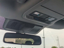 Thumbnail image of 2021 Ford F-150 at Speedway Ford New
