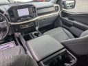 Thumbnail image of 2021 Ford F-150 at Speedway Ford New