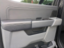 Thumbnail image of 2021 Ford F-150 at Speedway Ford New