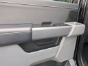Thumbnail image of 2021 Ford F-150 at Speedway Ford New