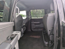 2021 Ford F-150 XLT at Speedway Ford New