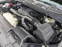 Thumbnail image of 2021 Ford F-150 at Speedway Ford New