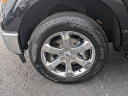 Thumbnail image of 2021 Ford F-150 at Speedway Ford New