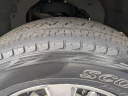 Thumbnail image of 2021 Ford F-150 at Speedway Ford New