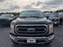Thumbnail image of 2021 Ford F-150 at Speedway Ford New