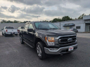 Thumbnail image of 2021 Ford F-150 at Speedway Ford New