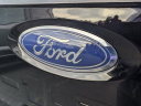 Thumbnail image of 2021 Ford F-150 at Speedway Ford New