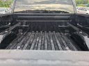 Thumbnail image of 2021 Ford F-150 at Speedway Ford New