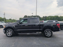 Thumbnail image of 2021 Ford F-150 at Speedway Ford New
