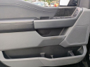 Thumbnail image of 2021 Ford F-150 at Speedway Ford New