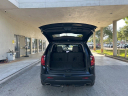 2022 GMC Acadia SLT at University Dodge Ram