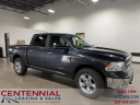 Thumbnail image of 2016 Ram 1500 at CentennialLeasingSales-Denver of Englewood, CO