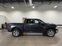 Thumbnail image of 2016 Ram 1500 at CentennialLeasingSales-Denver of Englewood, CO