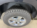 Thumbnail image of 2016 Ram 1500 at CentennialLeasingSales-Denver of Englewood, CO