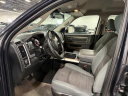 Thumbnail image of 2016 Ram 1500 at CentennialLeasingSales-Denver of Englewood, CO
